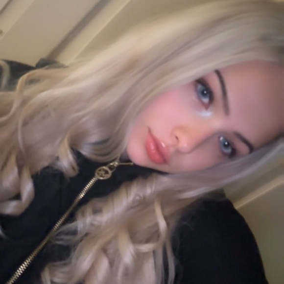 badbitcx
